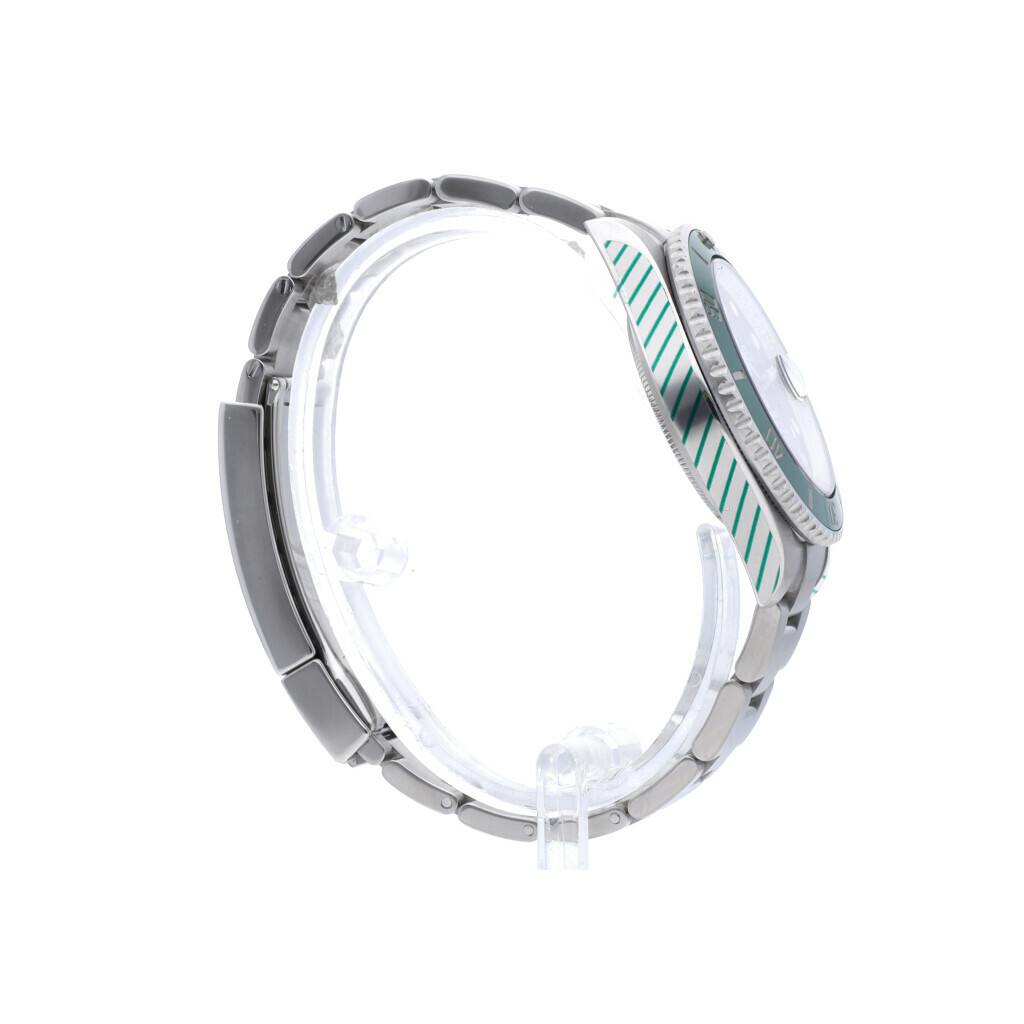 Rolex Submariner 116610LV