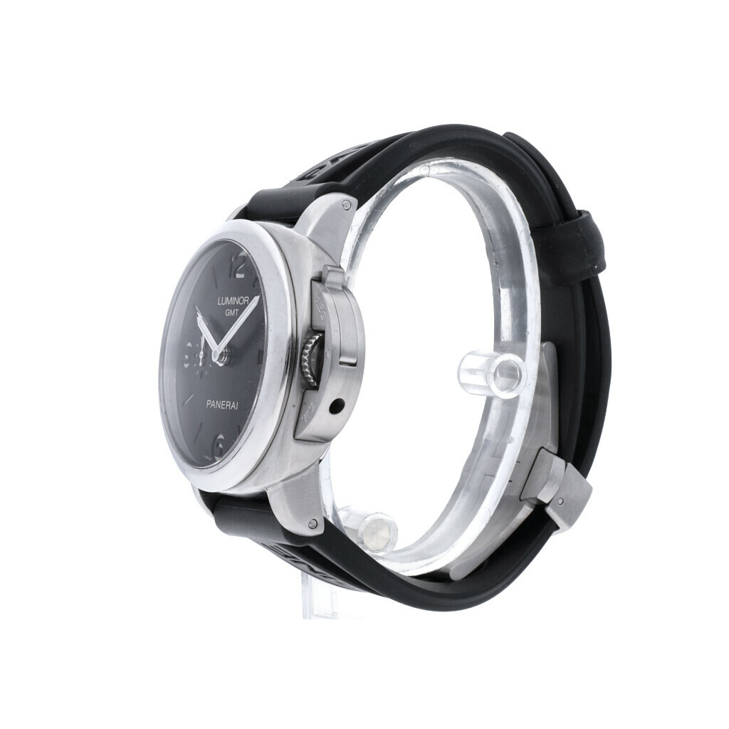 Panerai Luminor PAM00320