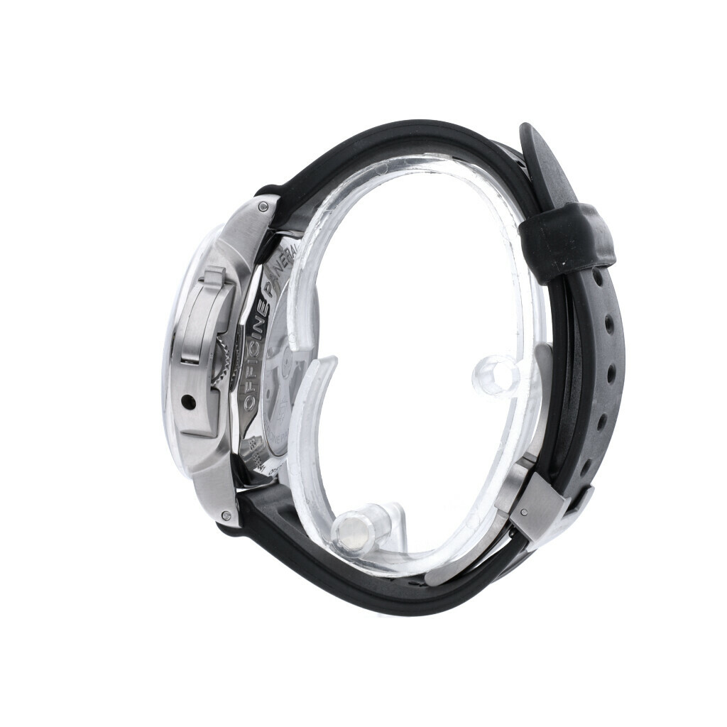 Panerai Luminor PAM00320