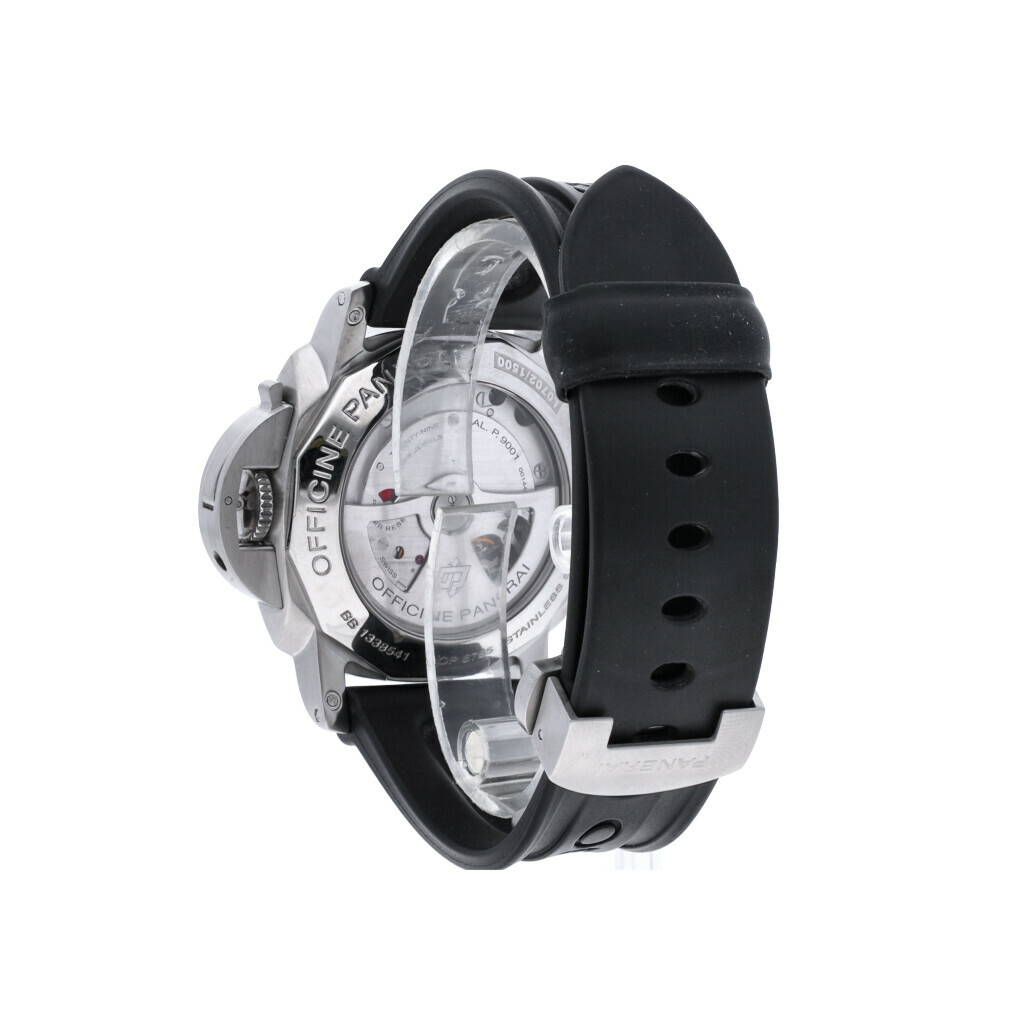 Panerai Luminor PAM00320