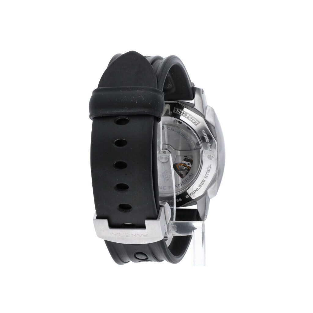 Panerai Luminor PAM00320