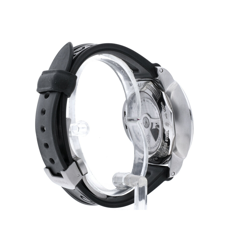 Panerai Luminor PAM00320