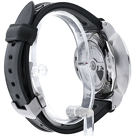 Panerai Luminor PAM00320 Panerai Luminor PAM00320