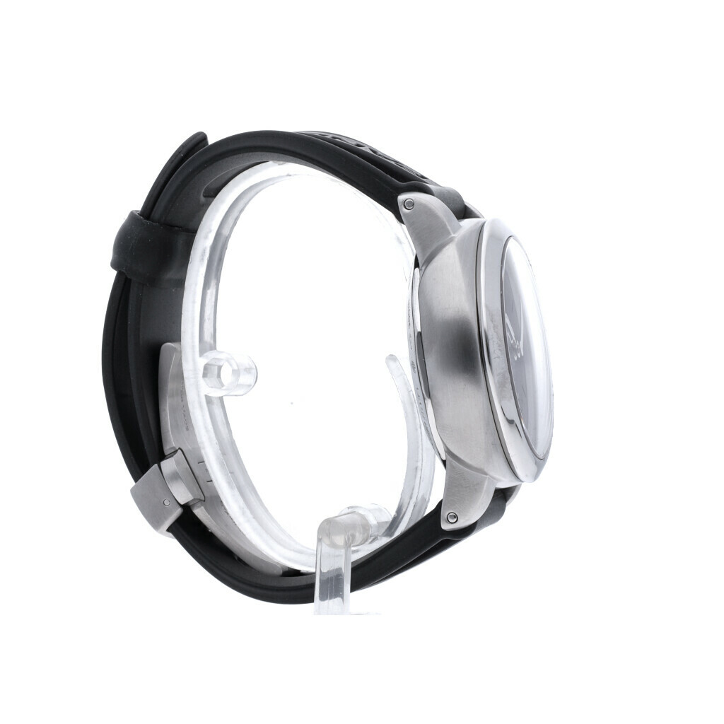 Panerai Luminor PAM00320