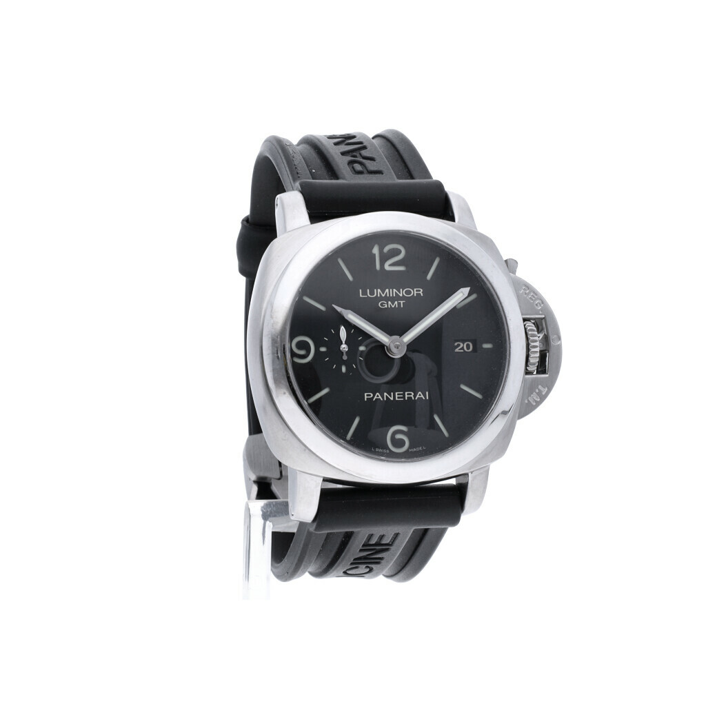 Panerai Luminor PAM00320