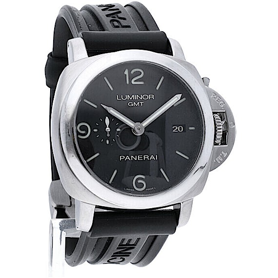 Panerai Luminor PAM00320 Panerai Luminor PAM00320