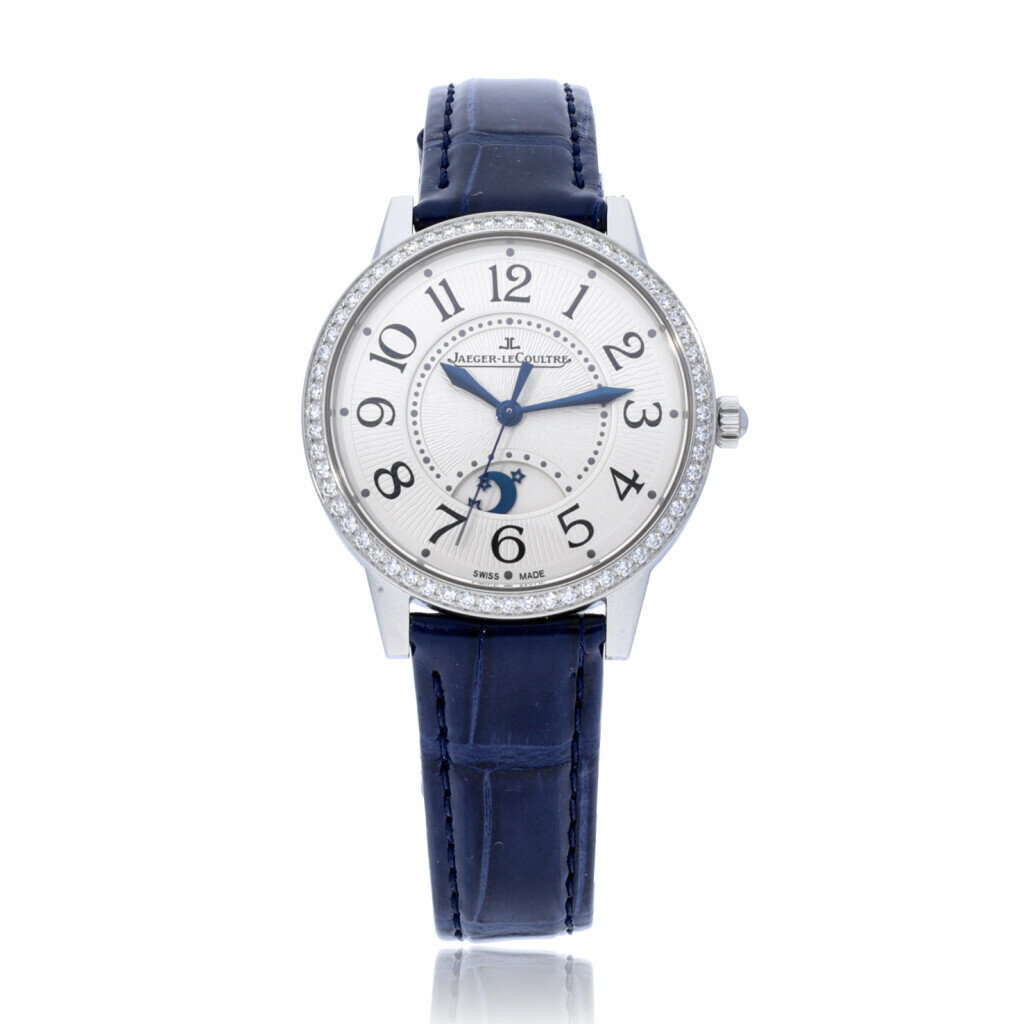 Jaeger-LeCoultre Rendez-Vous Q3448421