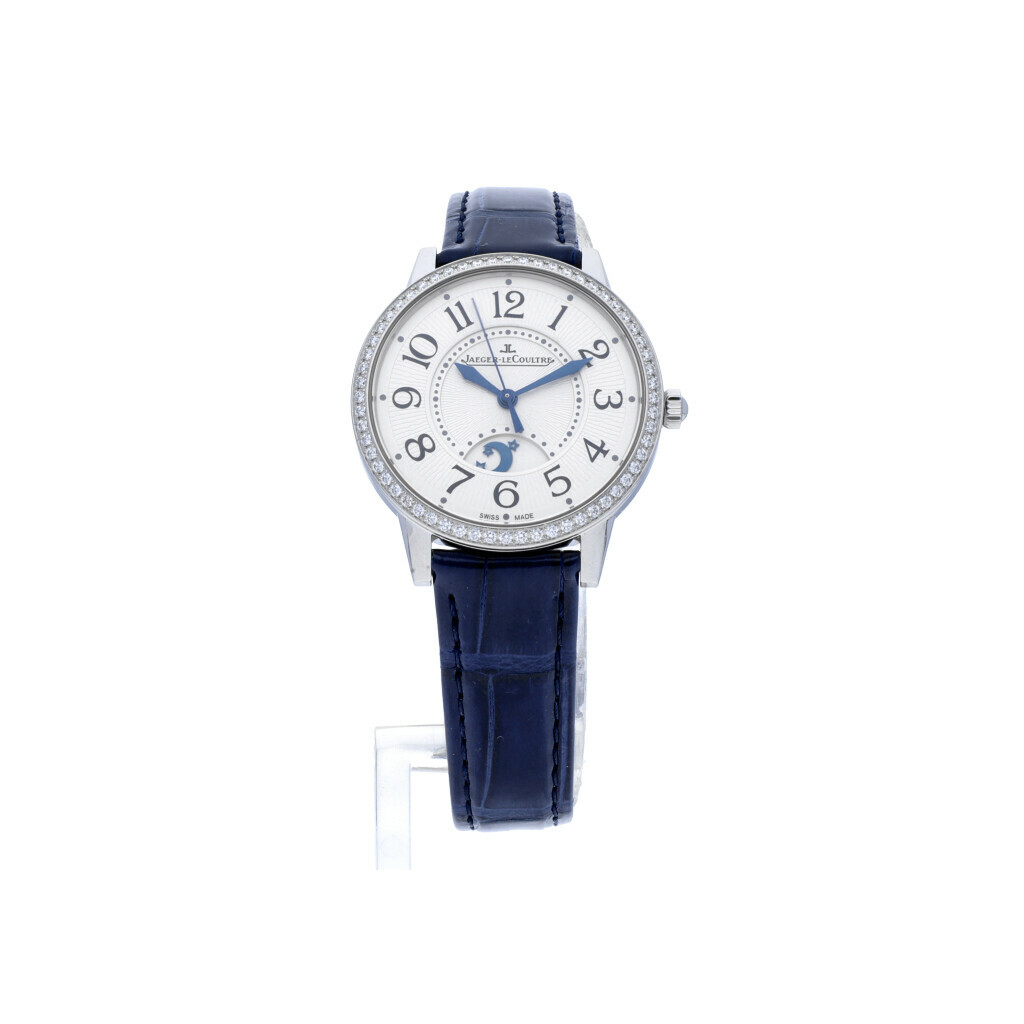 Jaeger-LeCoultre Rendez-Vous Q3448421
