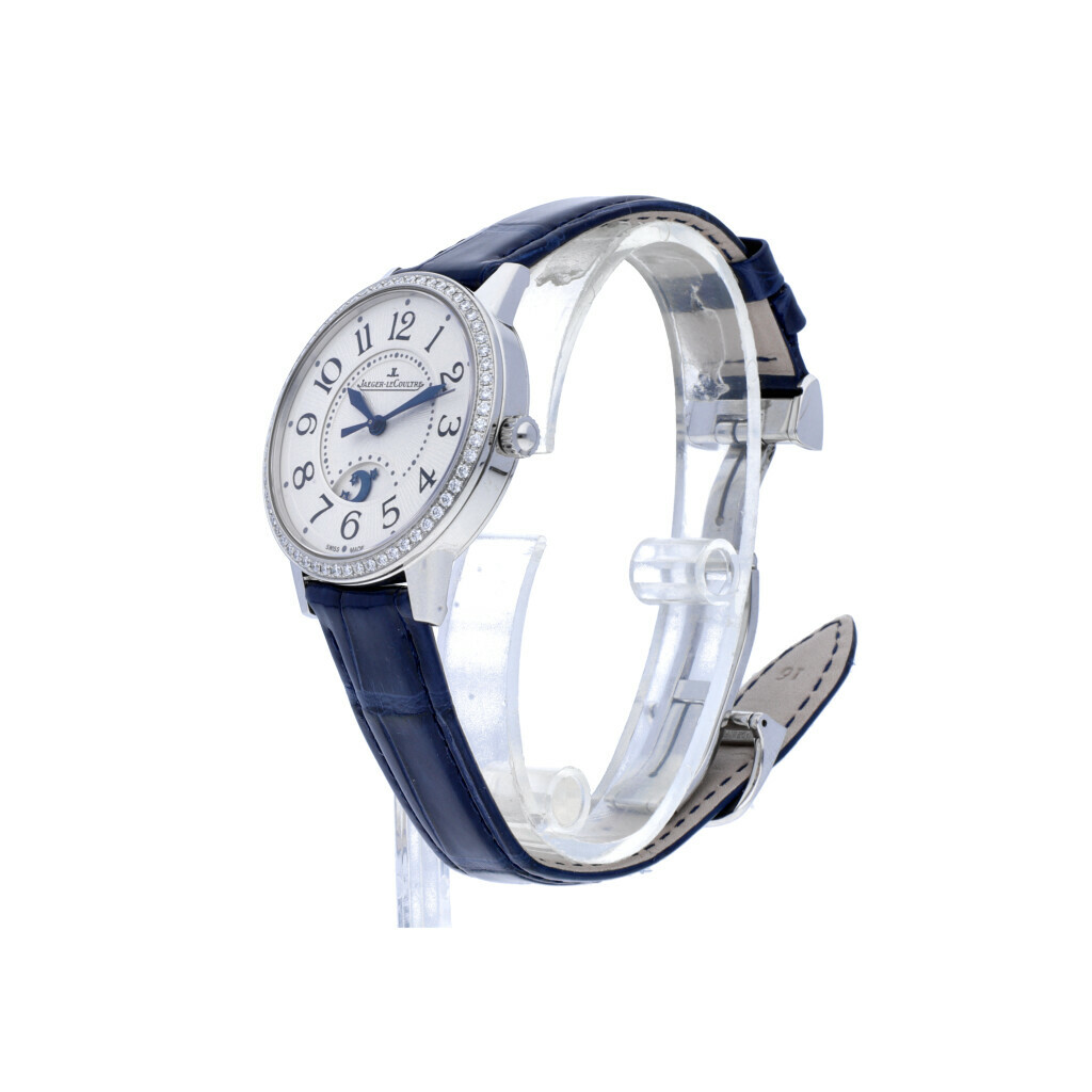 Jaeger-LeCoultre Rendez-Vous Q3448421
