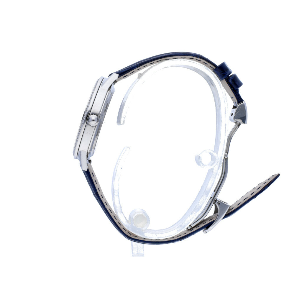 Jaeger-LeCoultre Rendez-Vous Q3448421