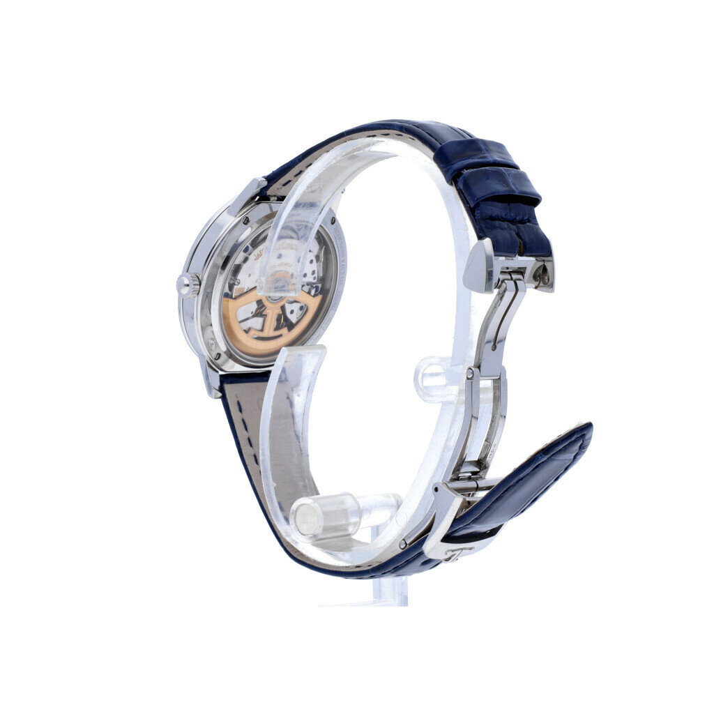 Jaeger-LeCoultre Rendez-Vous Q3448421