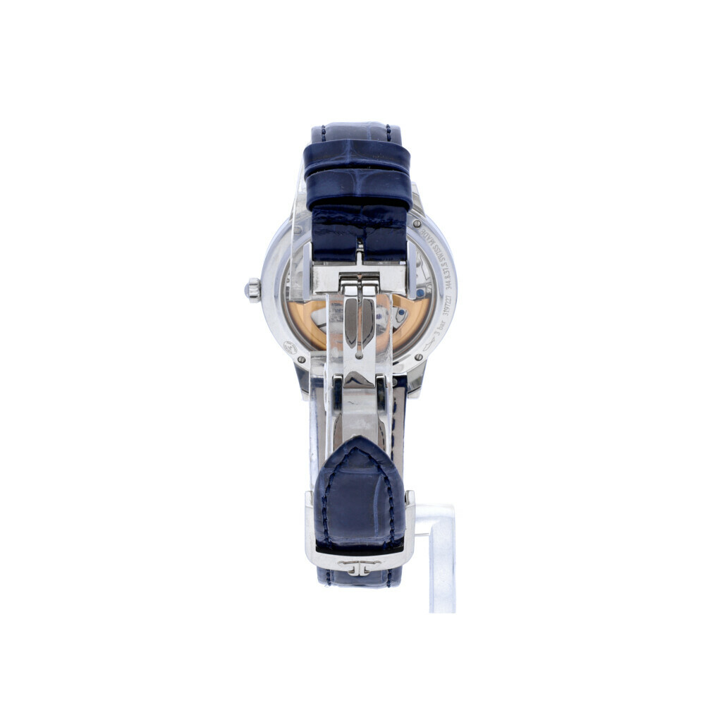 Jaeger-LeCoultre Rendez-Vous Q3448421