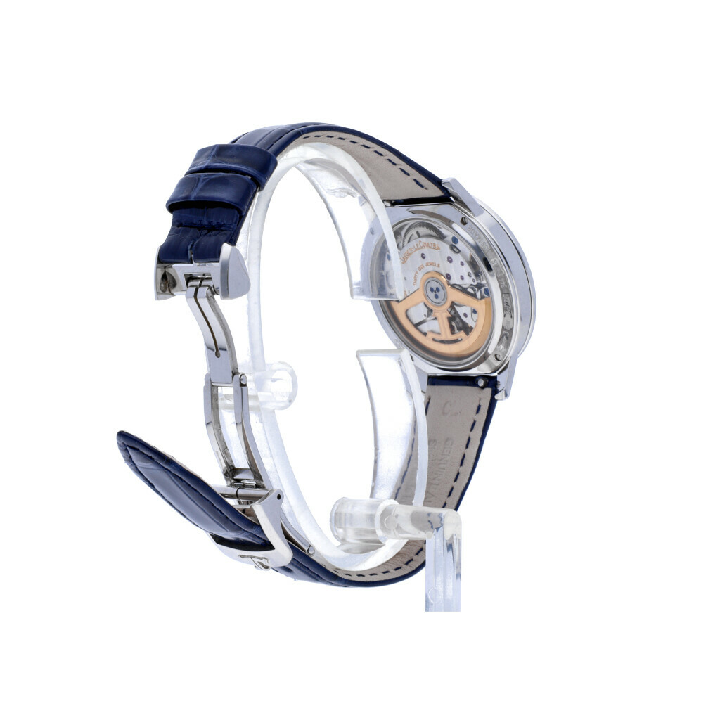 Jaeger-LeCoultre Rendez-Vous Q3448421