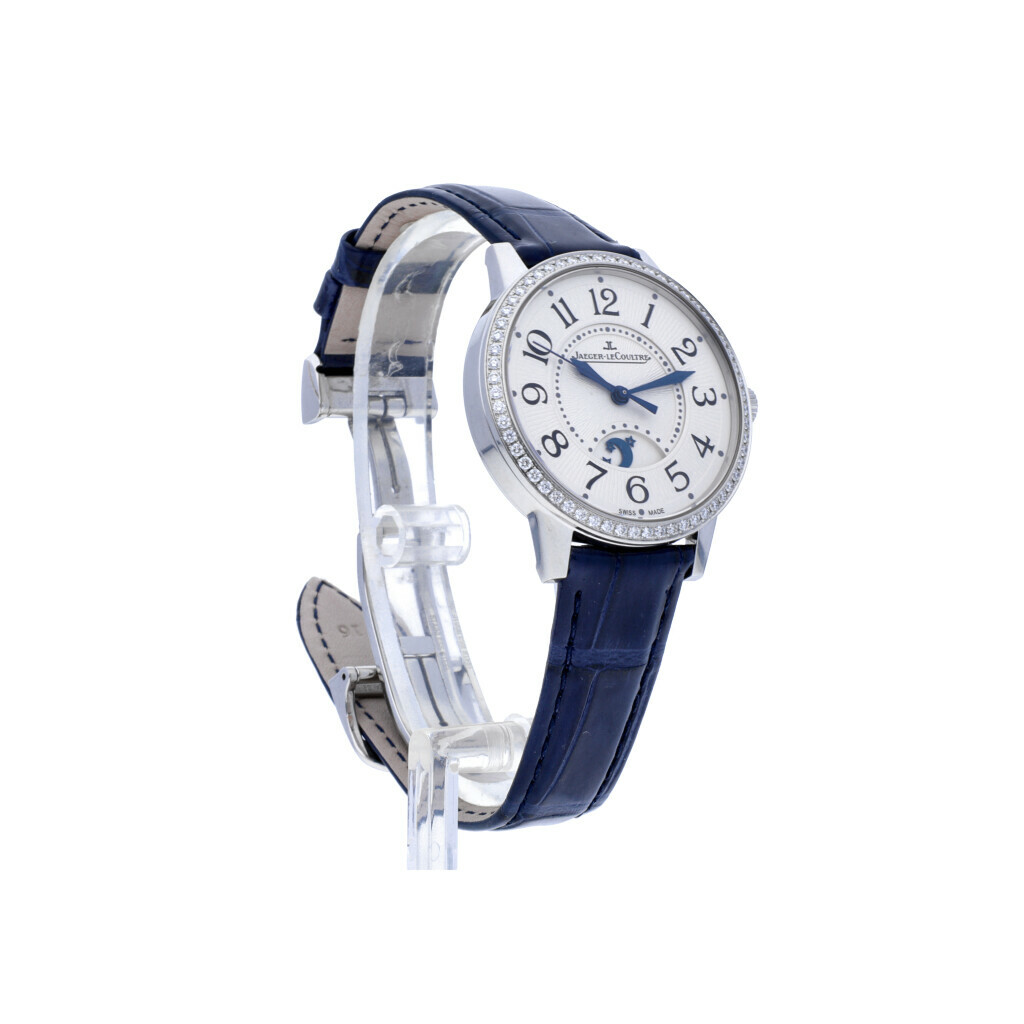 Jaeger-LeCoultre Rendez-Vous Q3448421