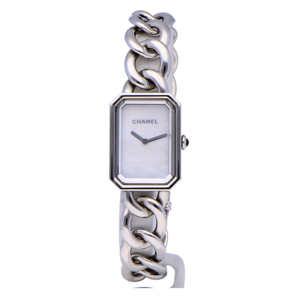 Chanel Première H3251