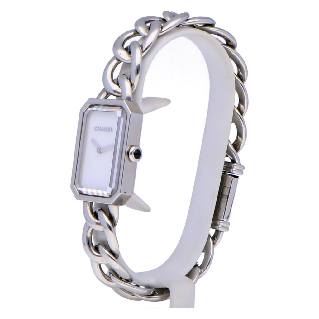 Chanel Première H3251