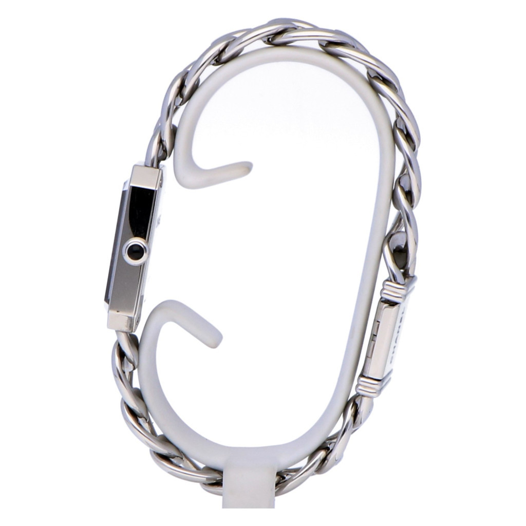 Chanel Première H3251