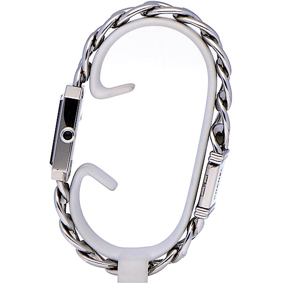 Chanel Première H3251 Chanel Première H3251