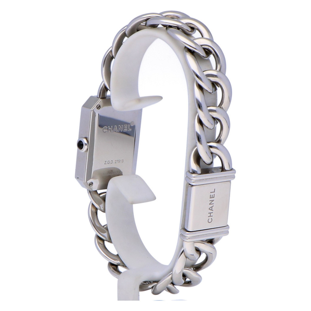 Chanel Première H3251