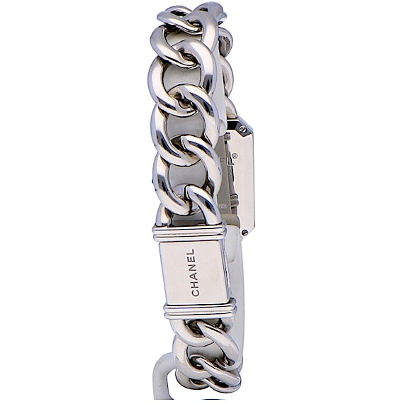 Chanel Première H3251 Chanel Première H3251