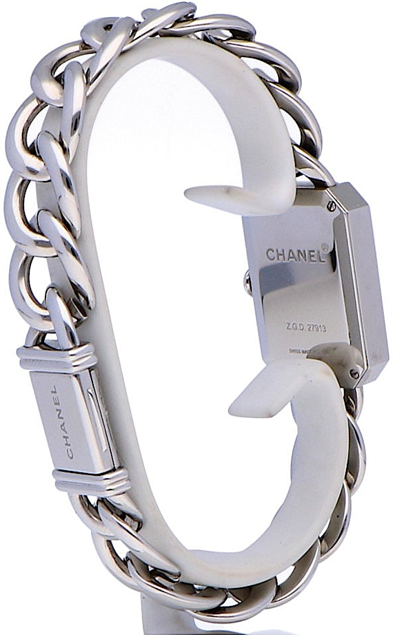 Chanel Première H3251