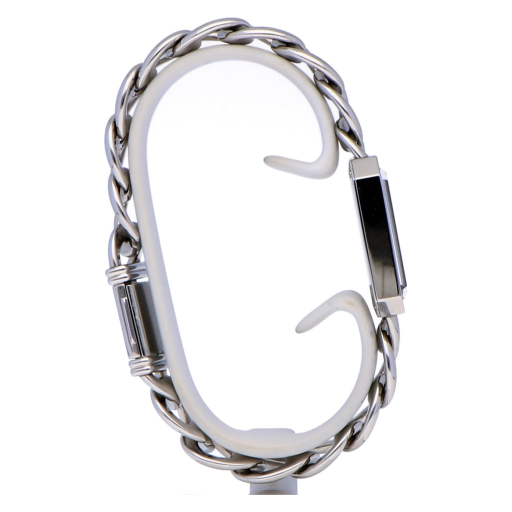 Chanel Première H3251