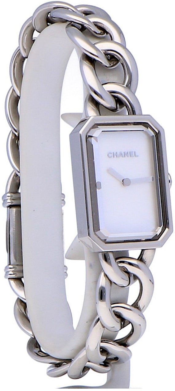 Chanel Première H3251