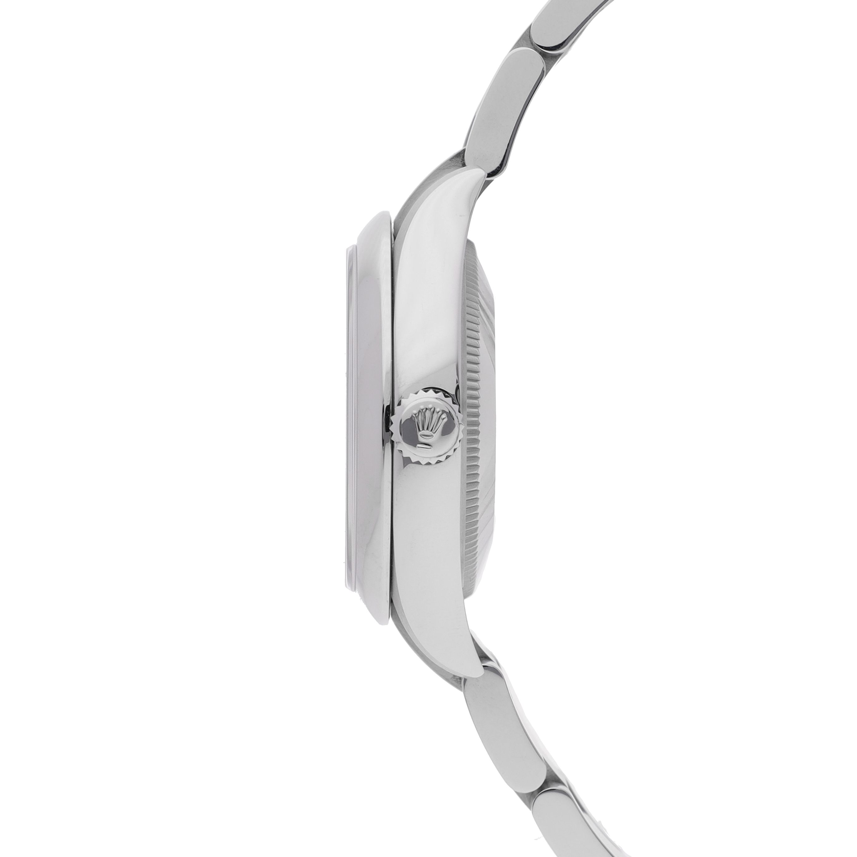 Rolex Oyster Perpetual 277200