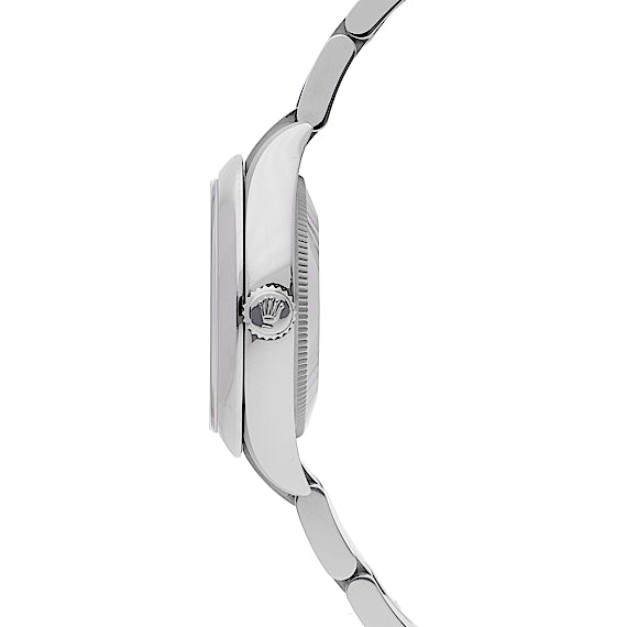 Rolex Oyster Perpetual 277200 Rolex Oyster Perpetual 277200