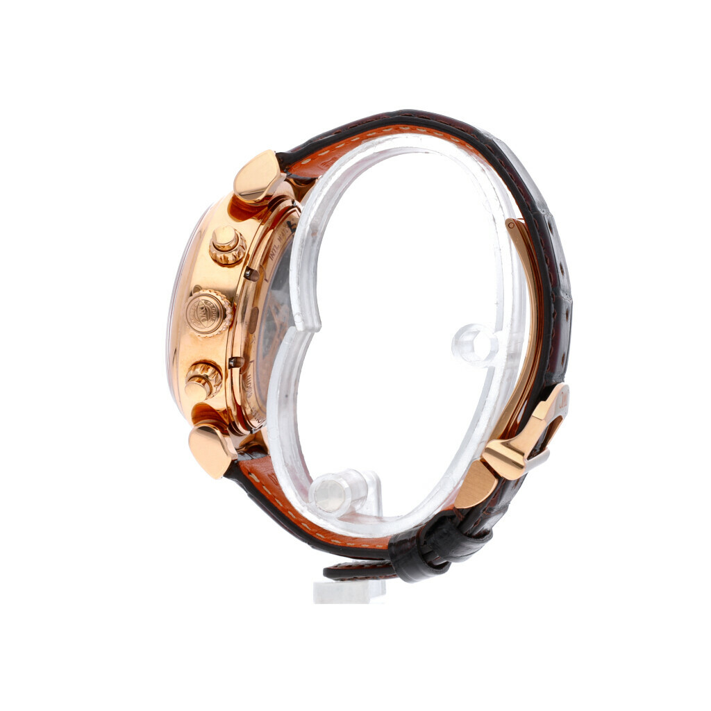 IWC Da Vinci IW392101