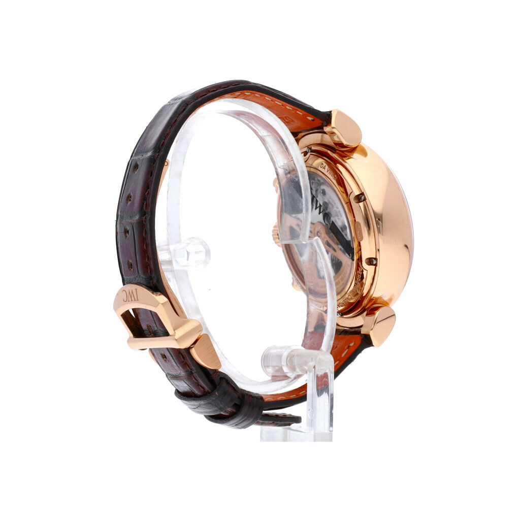 IWC Da Vinci IW392101