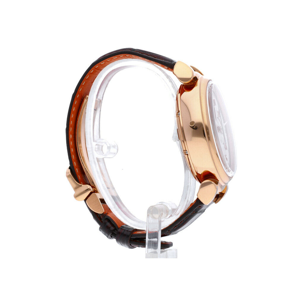 IWC Da Vinci IW392101