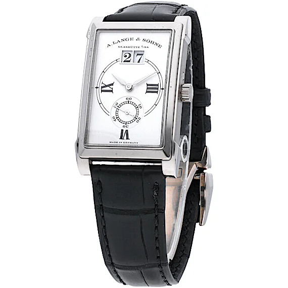 A. Lange & Söhne Cabaret 107.026 A. Lange & Söhne Cabaret 107.026