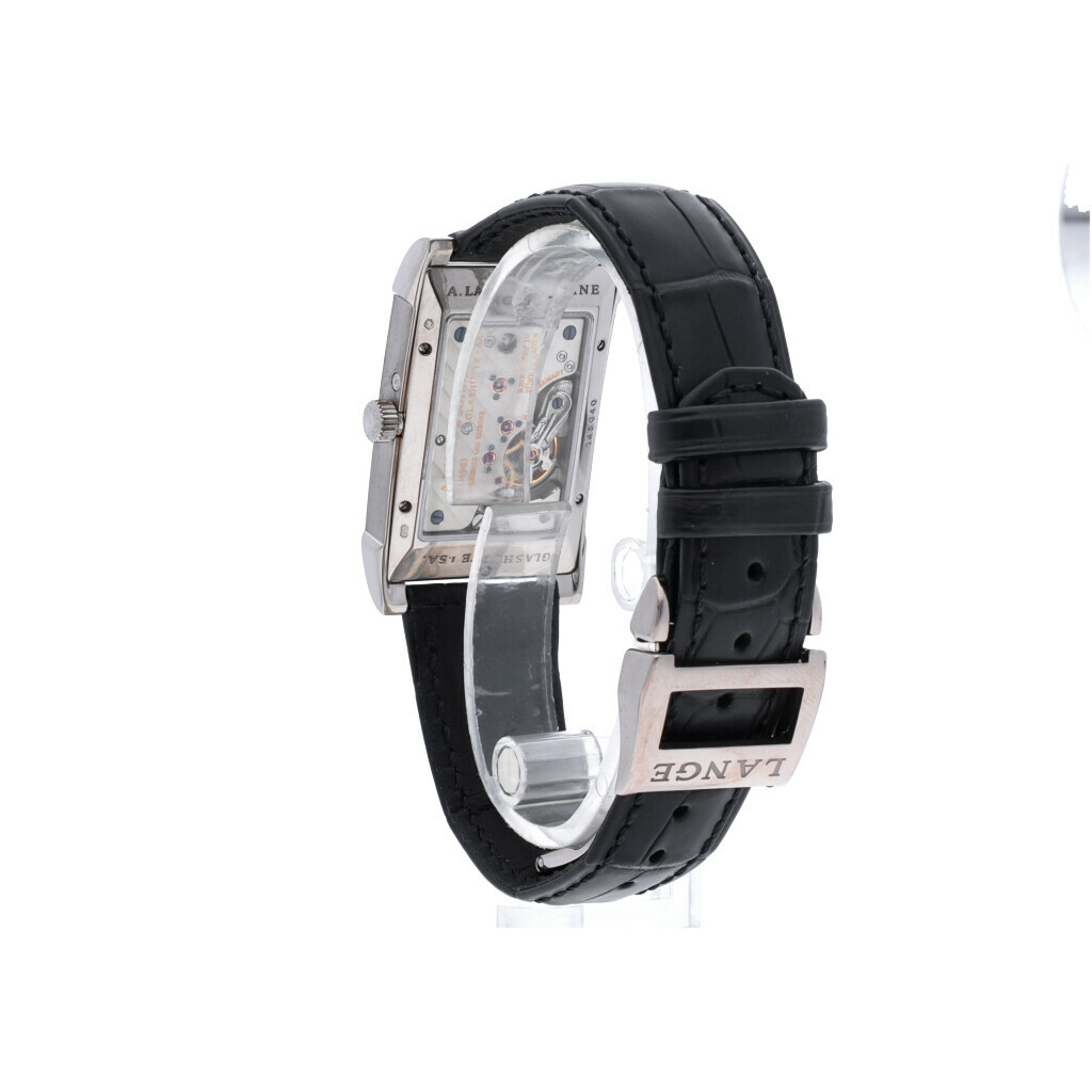 A. Lange & Söhne Cabaret 107.026