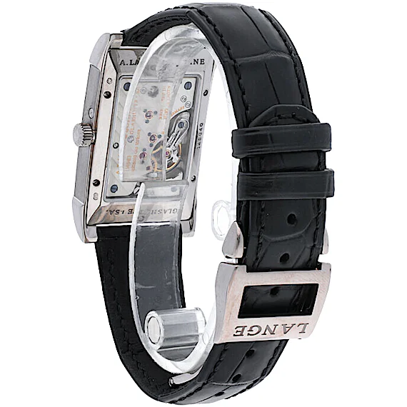 A. Lange & Söhne Cabaret 107.026 A. Lange & Söhne Cabaret 107.026