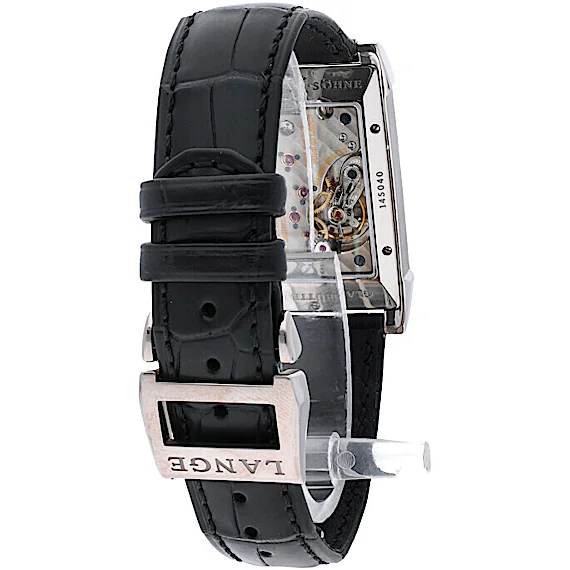 A. Lange & Söhne Cabaret 107.026 A. Lange & Söhne Cabaret 107.026