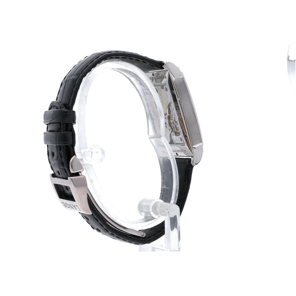 A. Lange & Söhne Cabaret 107.026