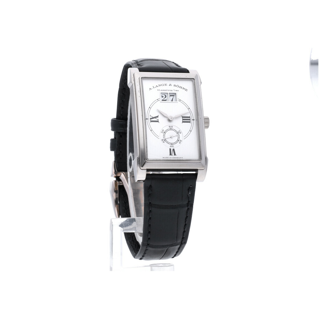 A. Lange & Söhne Cabaret 107.026