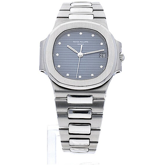 Patek Philippe Nautilus 3800