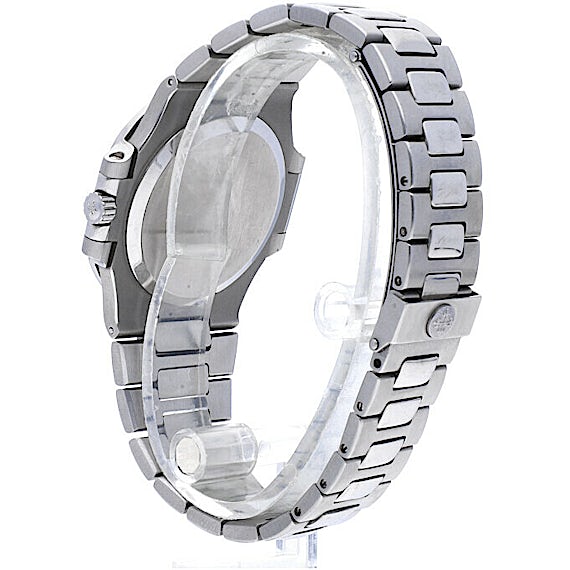 Patek Philippe Nautilus 3800 Patek Philippe Nautilus 3800
