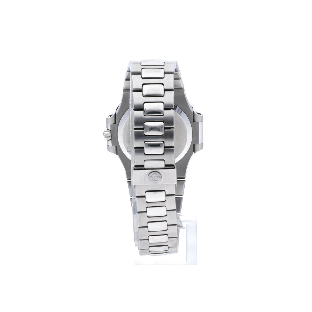 Patek Philippe Nautilus 3800