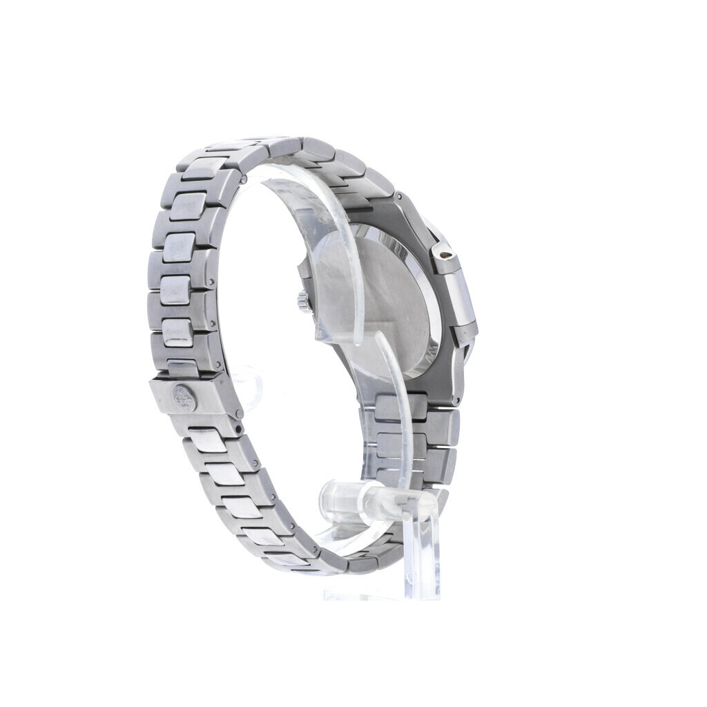 Patek Philippe Nautilus 3800