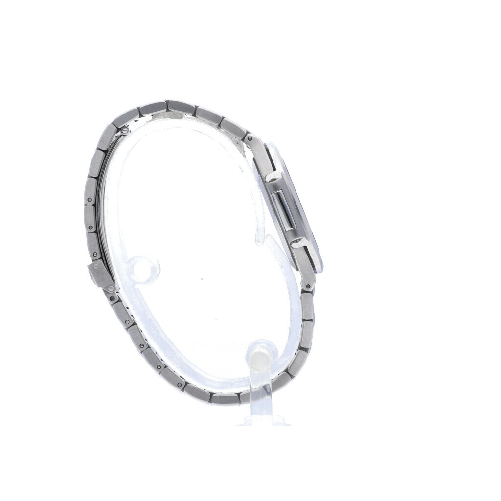 Patek Philippe Nautilus 3800