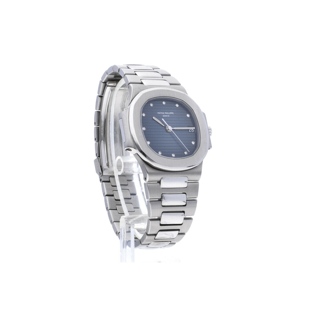 Patek Philippe Nautilus 3800