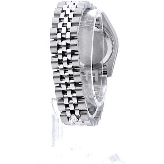 Rolex Lady-Datejust 179174 Rolex Lady-Datejust 179174