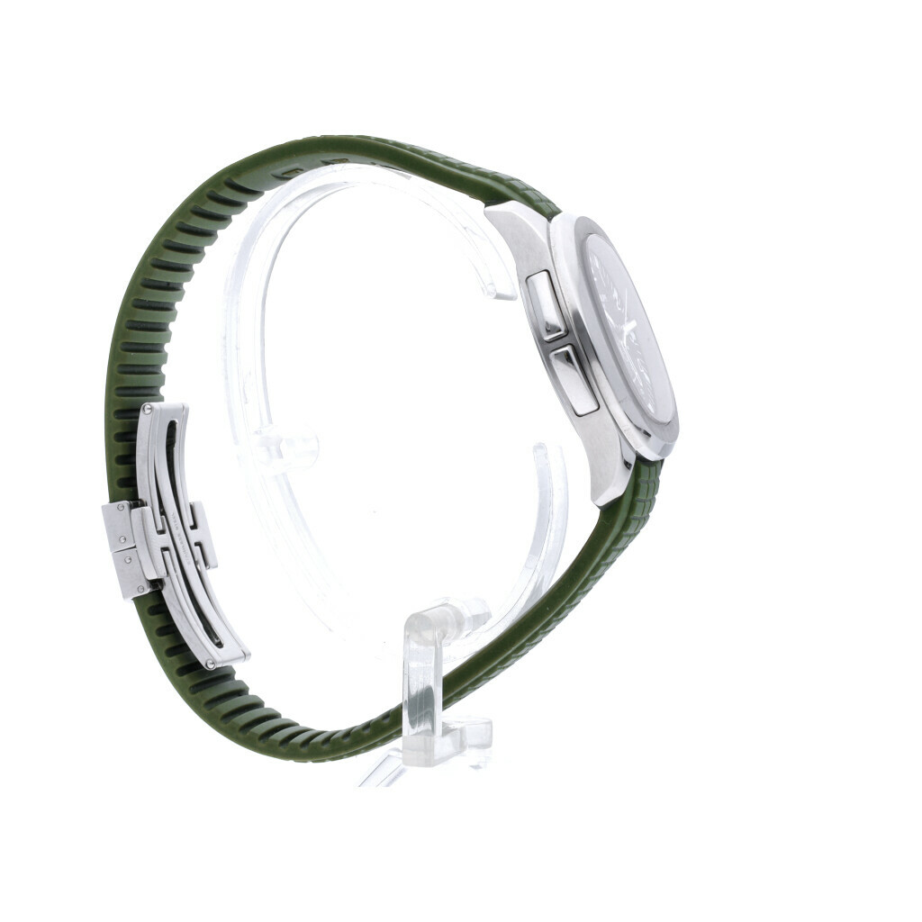 Patek Philippe Aquanaut 5164A-001