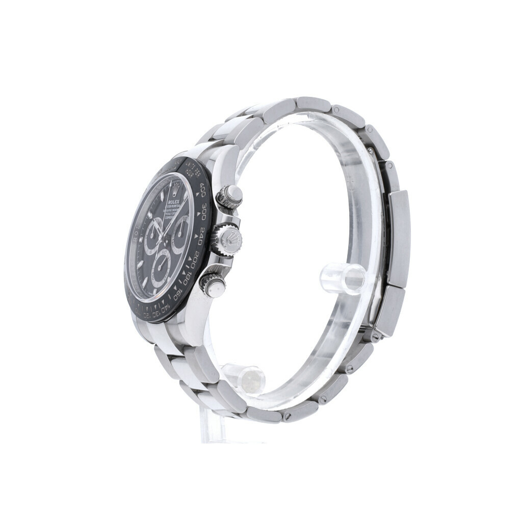 Rolex Daytona  40 116500LN