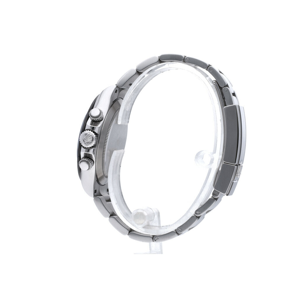 Rolex Daytona  40 116500LN