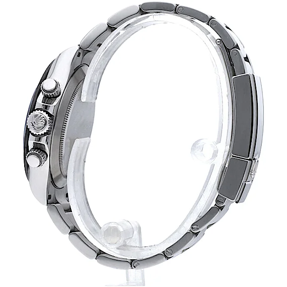 Rolex Daytona 40 116500LN Rolex Daytona 40 116500LN