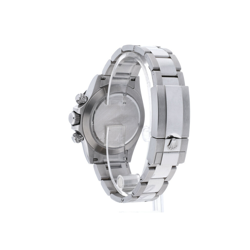 Rolex Daytona  40 116500LN